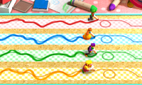 Top100TraceRace.png