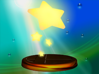 Trophy88.png
