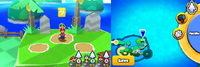 Twinsy Tropics Block 35.png