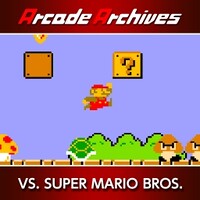 VS. SMB NinSwitch GameIcon.jpg