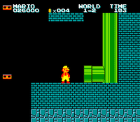 VSSMB World 1-2 Screenshot.png