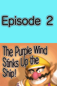 WMODEpisode2Card.png