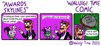 WTComic-AwardsSkylines.png