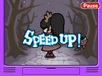 WWDIY Ashley Speed Up EU.png