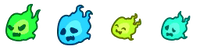 WWG Hitodama.png