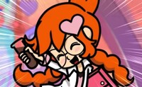 WWG Penny (Twist) 1.jpg