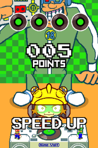 WWTouched 9 Volt Speed Up.png