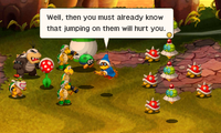 WatchYourStep BowserJrJourney.png
