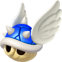 WingedSpinyShellMK8.png