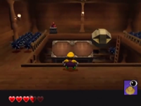 WonkyCircusSub7.png