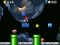 World1-2NSMB.png