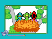 Worm Food.png