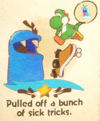 YATMB SnurfboardHabitat Pulledoffabunchofsicktricks.png