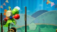 YCW Sprout 5.jpg