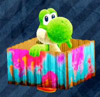 YCWcostume159.png