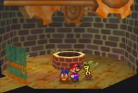 Yakkey Windy Mill.png