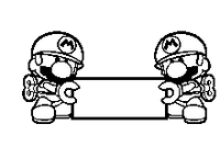 065-MVDKTSMiniMarioBanner.png