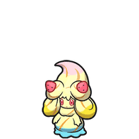 AlcremieHomeIconRainbow.png