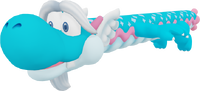 Ancient Dragon model SMBW.png