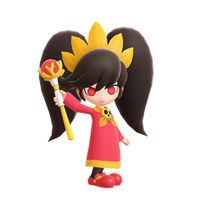 Ashley SSBU.png