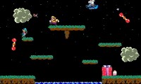 BalloonFight 3DS 2.jpg