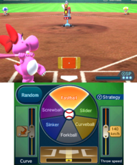 Baseball-BattingPractice.png