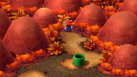 Bean Valley (Seed) (Switch).png