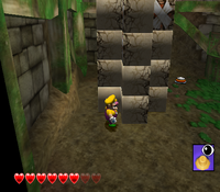 BeanstalkWaySub1.png