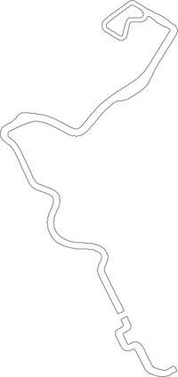 Boo Cinema - Mario Circuit.png