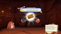 Breezy Tunnel (Gold Membership Card).png