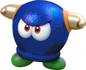 330px-Bully_Artwork_-_Super_Mario_3D_World.png