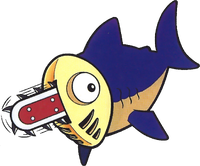 ChainSawFishVBWL.png