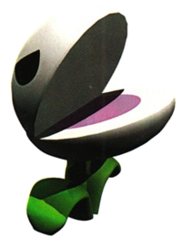 Chompweed SMRPG.png