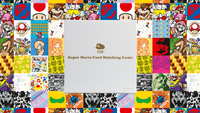 ClubNintendoEU MarioMatchingCards.png