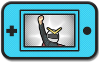 CluckAPop Prize 077.png