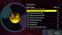 DKB Disc063.png