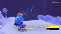 DKB Rising Iceberg Rush.jpg
