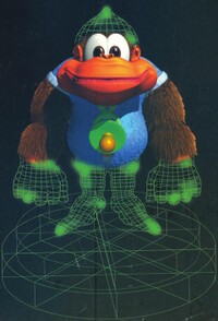 DKC3 Wireframe Kiddy.jpg