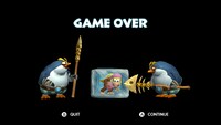 DKCTF GameOver Dixie solo.jpg