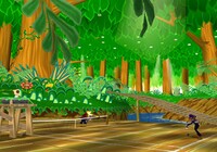 DK Jungle Court (pre-release).jpg