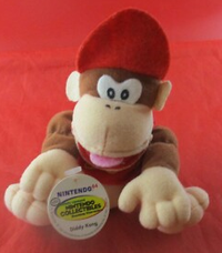 Diddy Kong BDA plush.png
