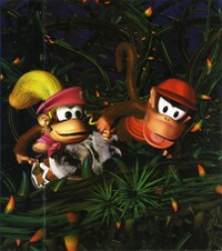 Dkc2vine.jpg