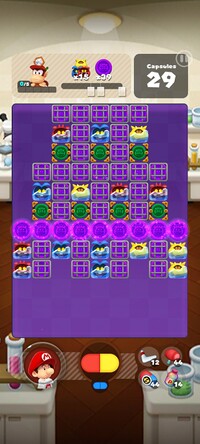 DrMarioWorld-SS11-Advanced6.jpg