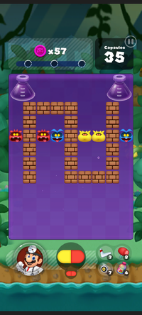 DrMarioWorld-Stage329.png