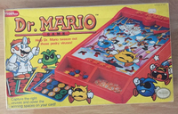 Dr Mario Game.png