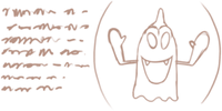 EGaddResearchJournal004-doodle2.png