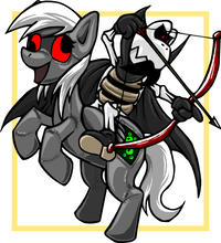 FE BonesNomad.png