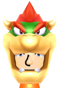 FindMiiBowser Hat3DS.png