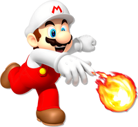 Fire mario.png