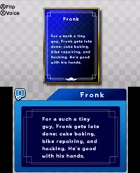 Fronk Bio (B).jpg